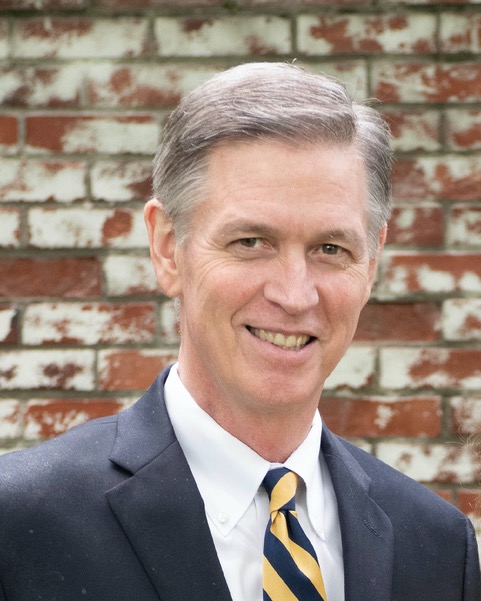 Pastor_McAlpin